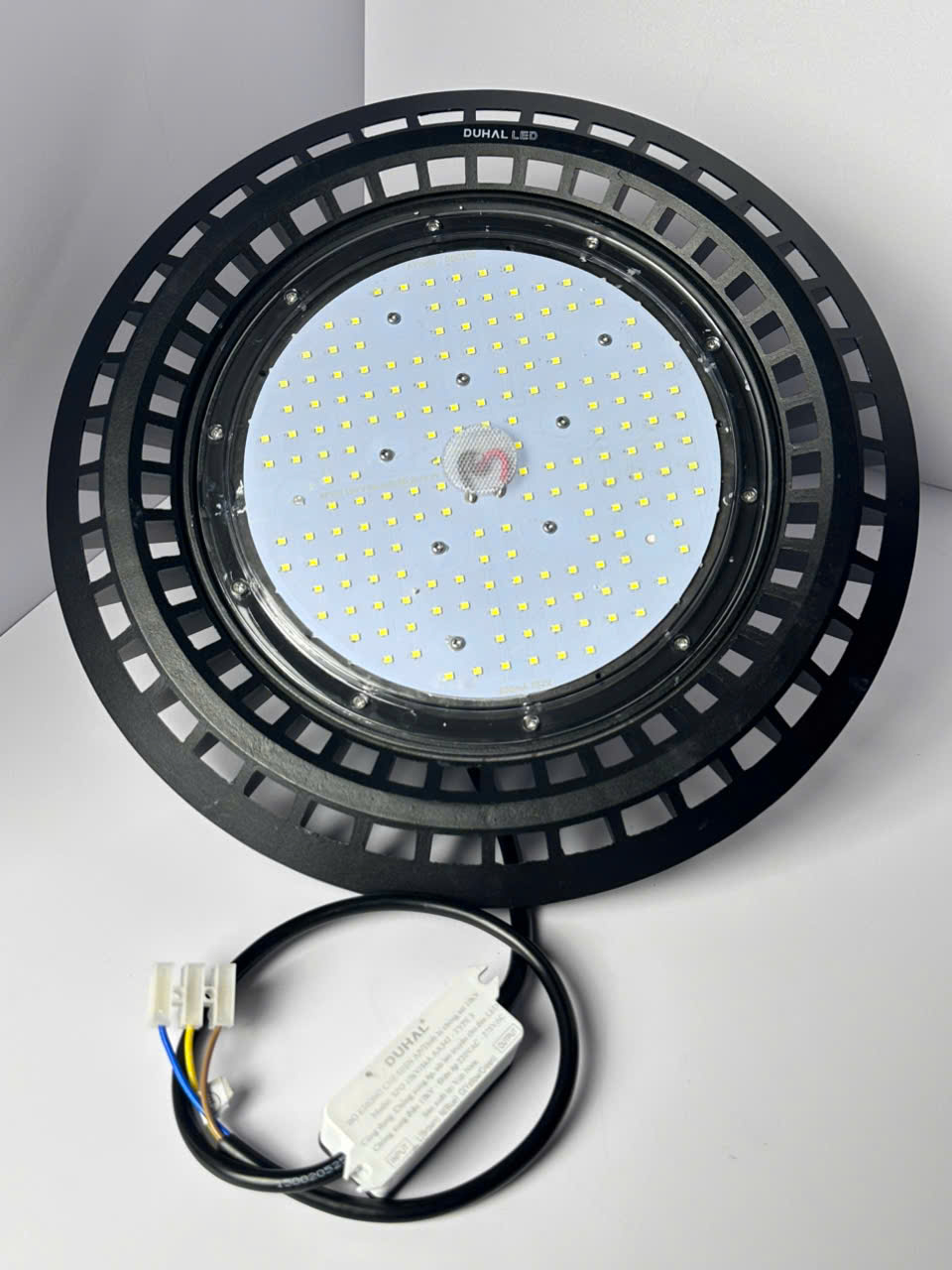 z7044433350287_d170bfa5d45dc6420cb1d31274e50ec1