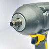 Máy khoan cầm tay pin Dewalt DCF900 chất lượng, tiện dụng và linh hoạt