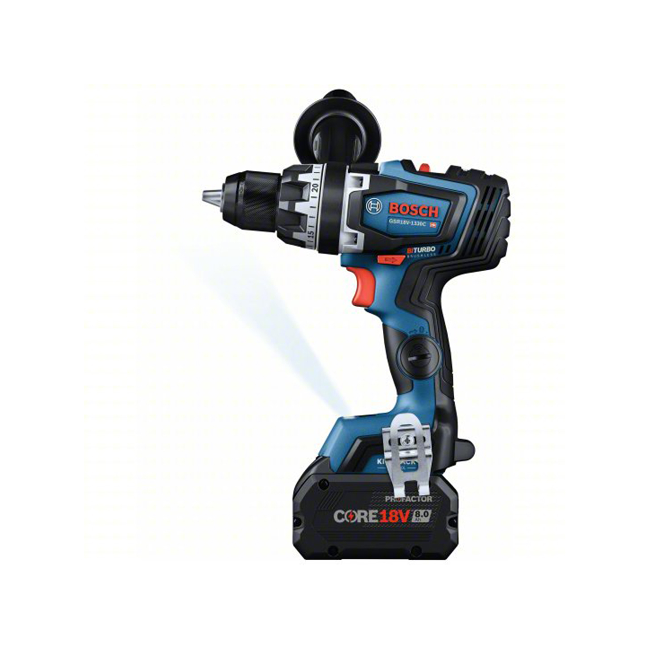 Bosch GSR 18V-1330CN (1)