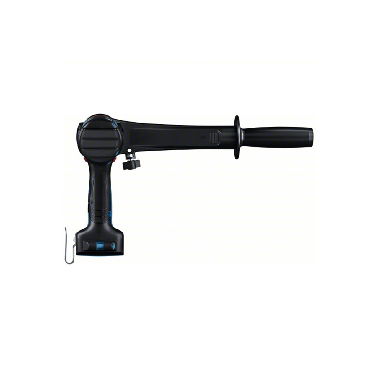 Bosch GSR 18V-1330CN (2)