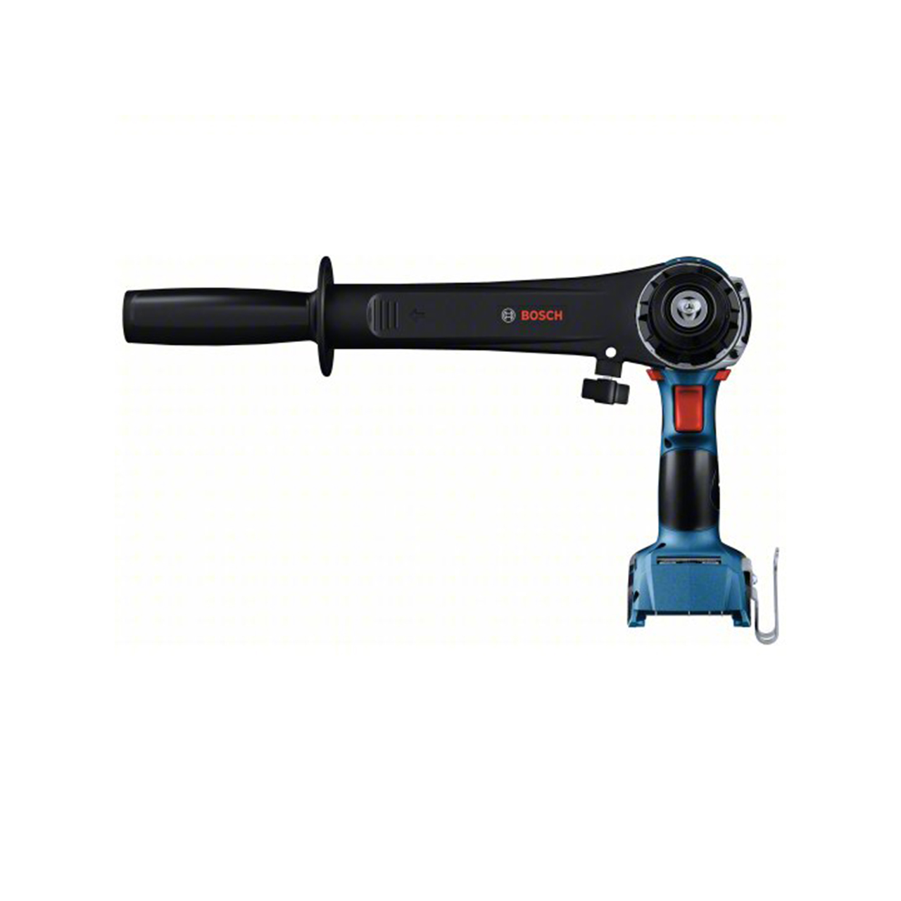 Bosch GSR 18V-1330CN (3)