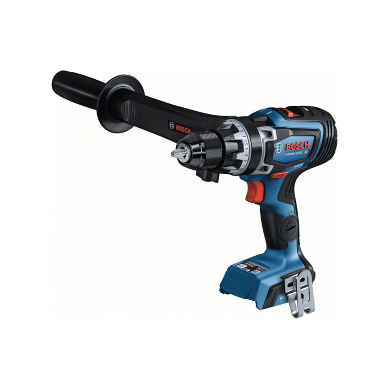 Bosch GSR 18V-1330CN (4)