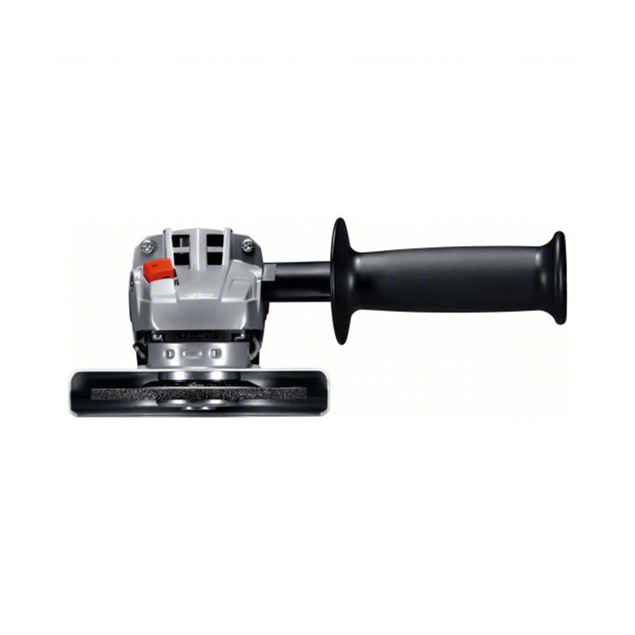 Bosch GWS 18V-8 Angle Grinder (3)