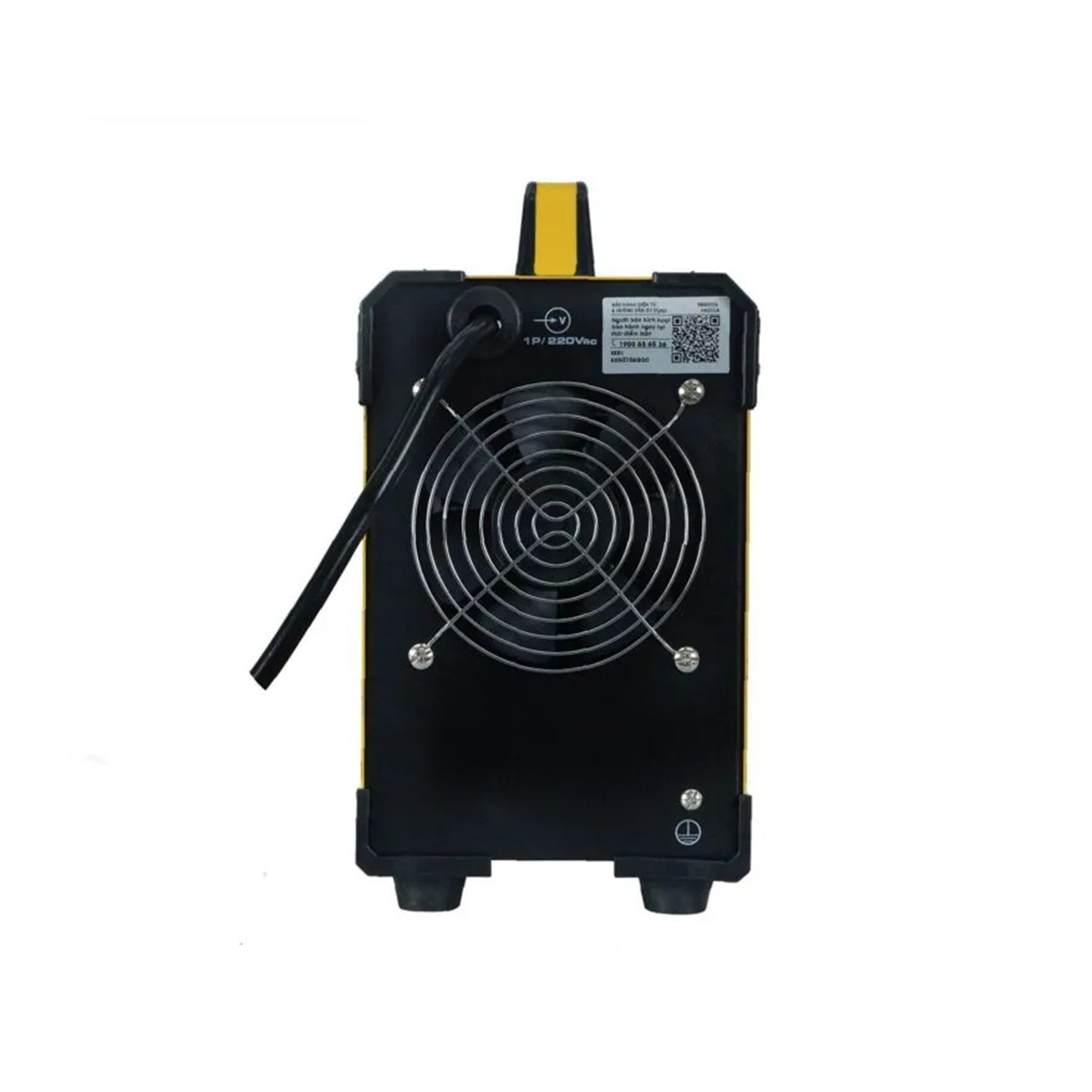 HK 200A (IGBT) (3)