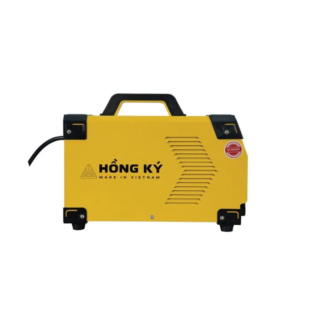 HK 200A (IGBT) (4)