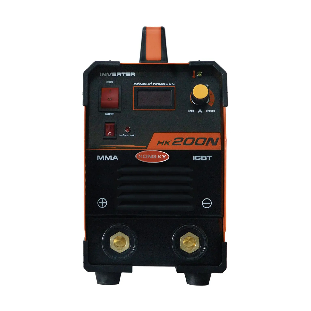 HK 200N (2)