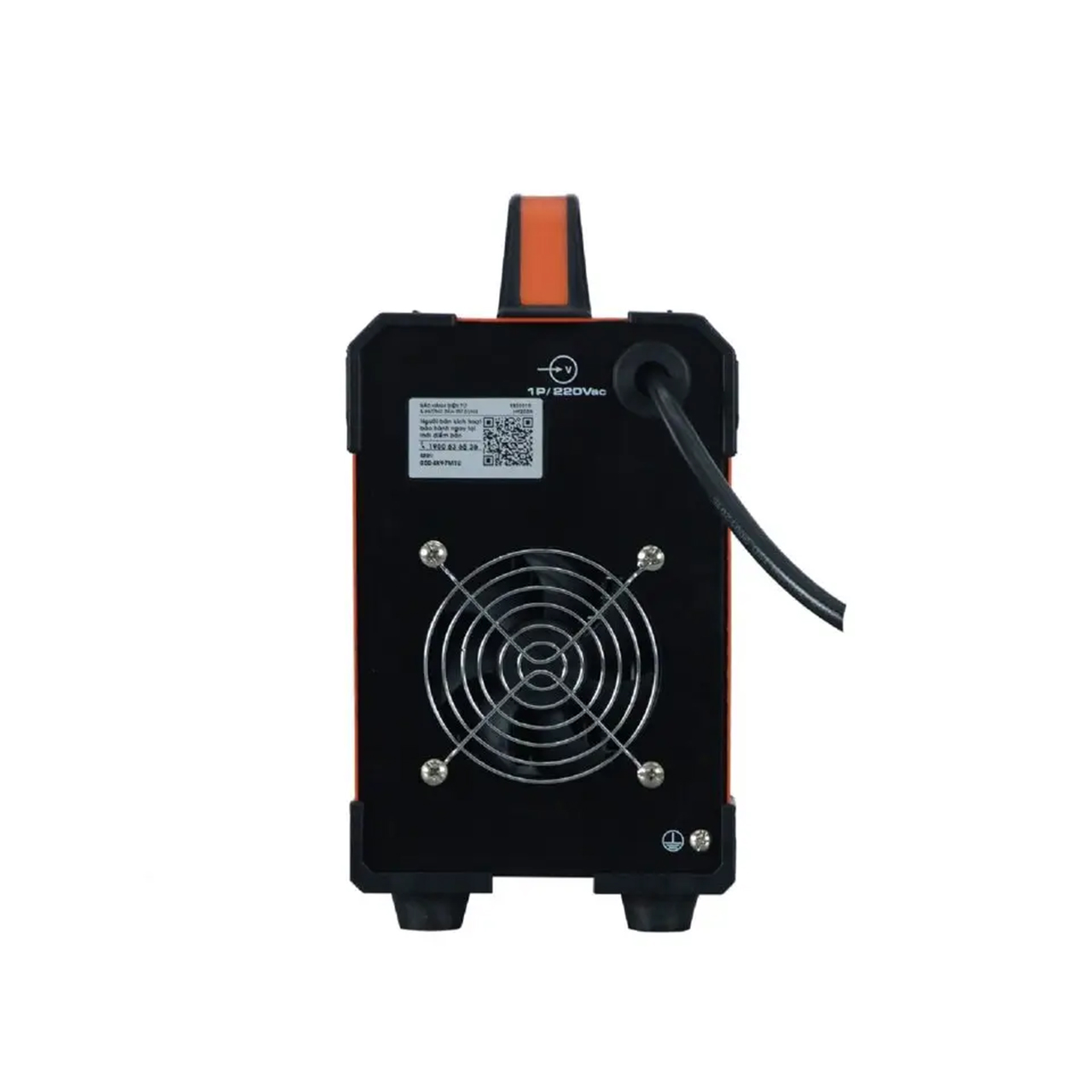 HK 200N (3)