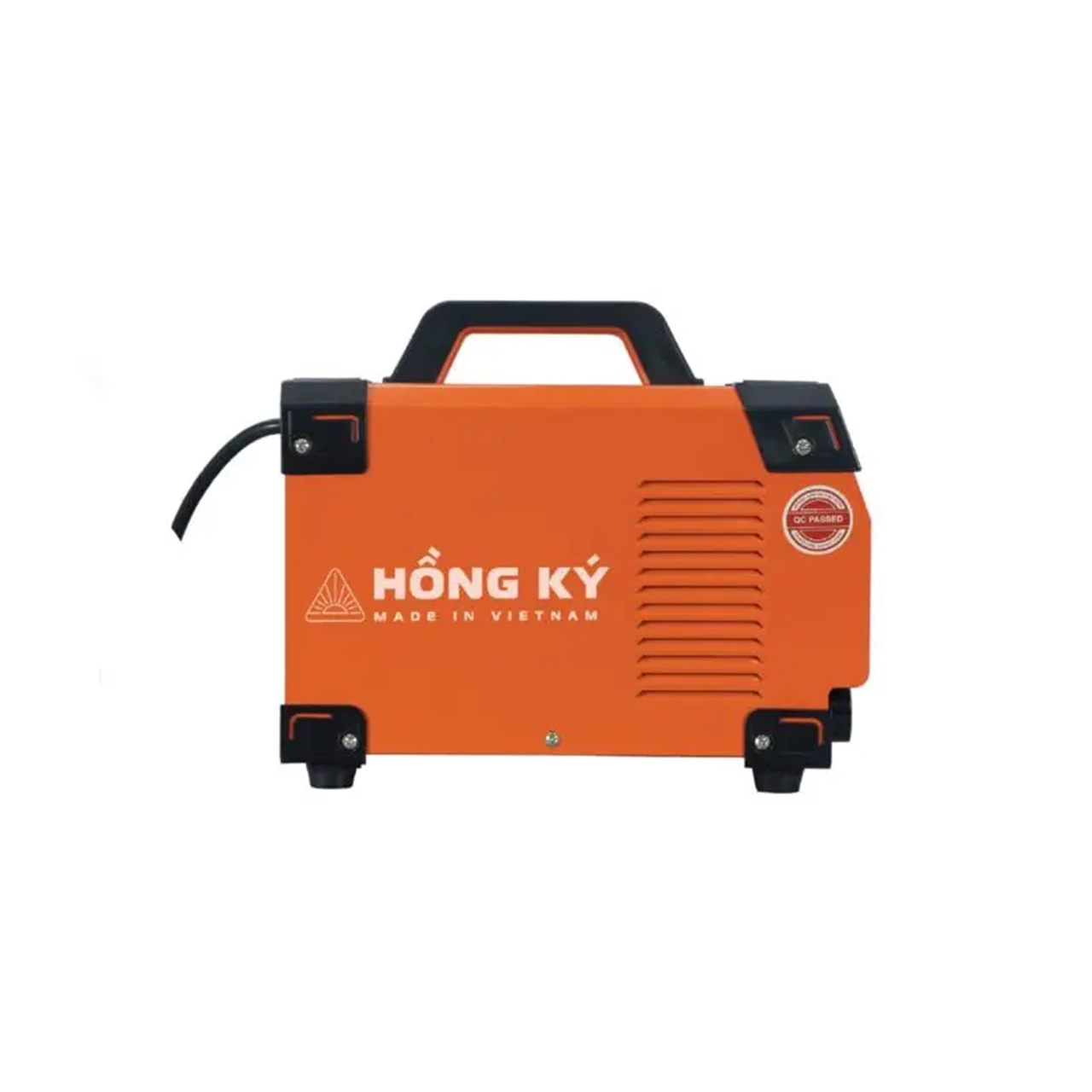 HK 200N (4)