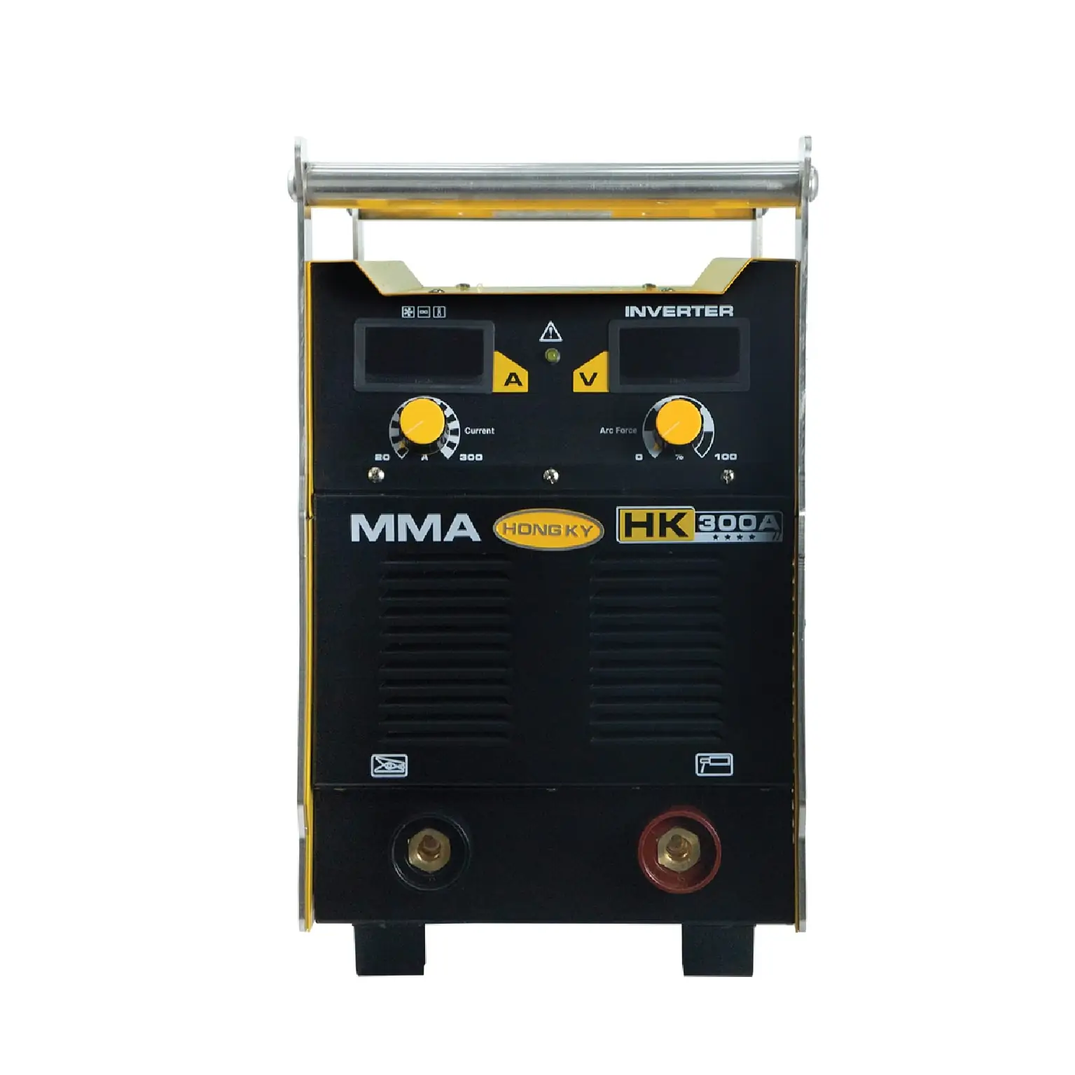 HK300A (2)