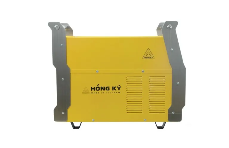 HK300A (4)