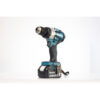 Makita DHP489RTJ – Máy khoan vặn vít động lực 18V LXT Brushless